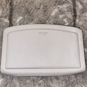 Kate Spade Crossbody Purse